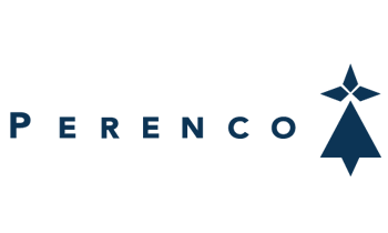 Logo Perenco